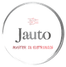 JAuto
