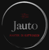 JAuto